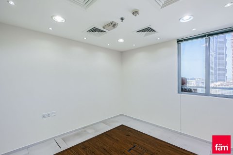Kancelář v Business Bay, Dubai, SAE 184.3 m² Č.: 638208 - fotografie 16