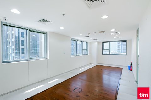 Kancelář v Business Bay, Dubai, SAE 184.3 m² Č.: 638208 - fotografie 10