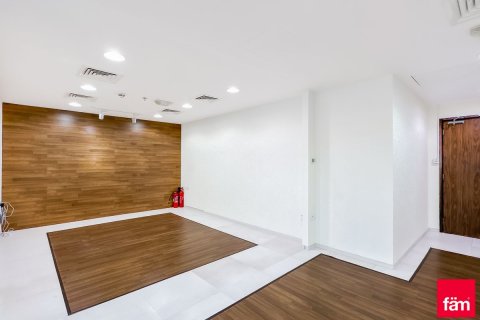Kancelář v Business Bay, Dubai, SAE 184.3 m² Č.: 638208 - fotografie 4