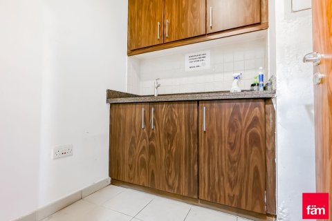 Kancelář v Business Bay, Dubai, SAE 184.3 m² Č.: 638208 - fotografie 26