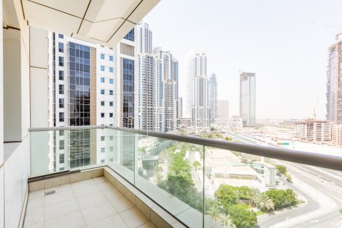 Kancelář v Business Bay, Dubai, SAE 184.3 m² Č.: 638208 - fotografie 25