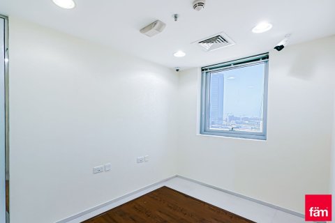 Kancelář v Business Bay, Dubai, SAE 184.3 m² Č.: 638208 - fotografie 17