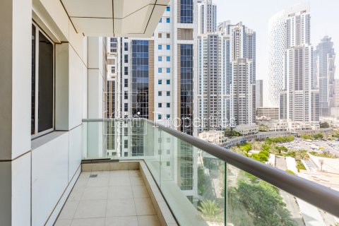 Kancelář v Business Bay, Dubai, SAE 184.3 m² Č.: 638208 - fotografie 23