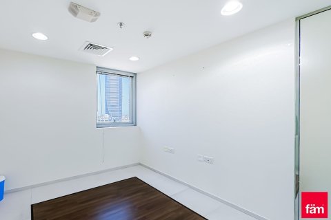Kancelář v Business Bay, Dubai, SAE 184.3 m² Č.: 638208 - fotografie 18