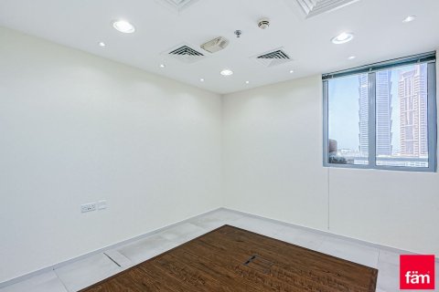 Kancelář v Business Bay, Dubai, SAE 184.3 m² Č.: 638208 - fotografie 19