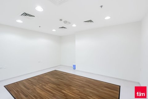 Kancelář v Business Bay, Dubai, SAE 184.3 m² Č.: 638208 - fotografie 13