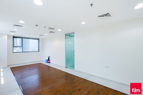 Kancelář v Business Bay, Dubai, SAE 184.3 m² Č.: 638208 - fotografie 12