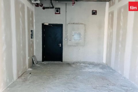 Kantor di Business Bay, Dubai, UEA 40.8 m2 nomor 638211 - foto 8