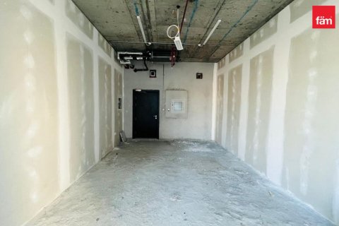 Kantor di Business Bay, Dubai, UEA 40.8 m2 nomor 638211 - foto 7