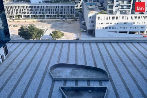 Kantor di Business Bay, Dubai, UEA 40.8 m2 nomor 638211 - foto 9