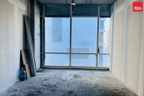 Kantor di Business Bay, Dubai, UEA 40.8 m2 nomor 638211 - foto 3