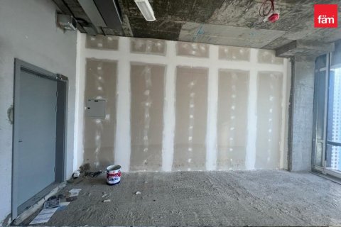 Kantor di Business Bay, Dubai, UEA 40.8 m2 nomor 638211 - foto 6