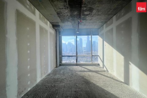 Kantor di Business Bay, Dubai, UEA 40.8 m2 nomor 638211 - foto 4