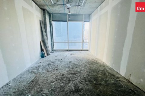 Kantor di Business Bay, Dubai, UEA 40.8 m2 nomor 638211 - foto 5