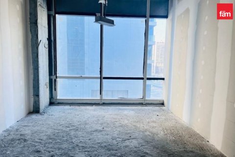 Kantor di Business Bay, Dubai, UEA 40.8 m2 nomor 638211 - foto 2