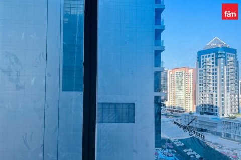 Kantor di Business Bay, Dubai, UEA 40.8 m2 nomor 638211 - foto 1
