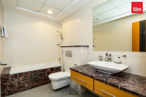 Apartemen di Dubai, UEA 4 kamar tidur, 524.3 m2 nomor 638207 - foto 9