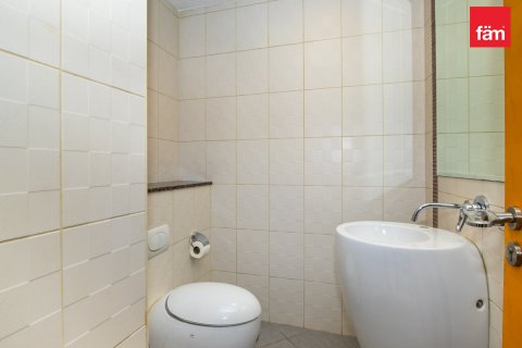 Apartemen di Dubai, UEA 4 kamar tidur, 524.3 m2 nomor 638207 - foto 11