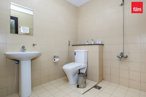 Apartemen di Dubai, UEA 4 kamar tidur, 524.3 m2 nomor 638207 - foto 7