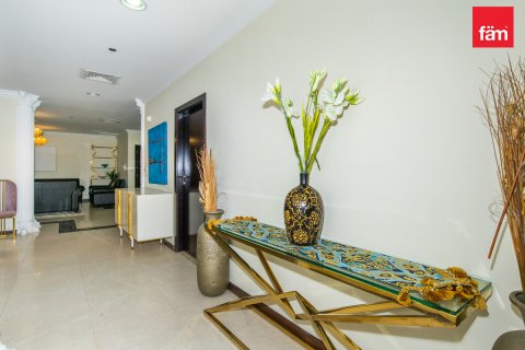Apartemen di Dubai, UEA 4 kamar tidur, 524.3 m2 nomor 638207 - foto 2