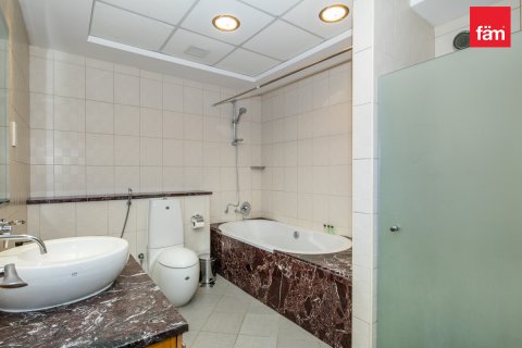 Apartemen di Dubai, UEA 4 kamar tidur, 524.3 m2 nomor 638207 - foto 10