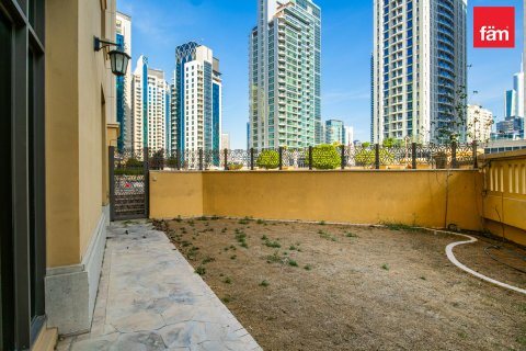 Apartemen di Dubai, UEA 4 kamar tidur, 524.3 m2 nomor 638207 - foto 23