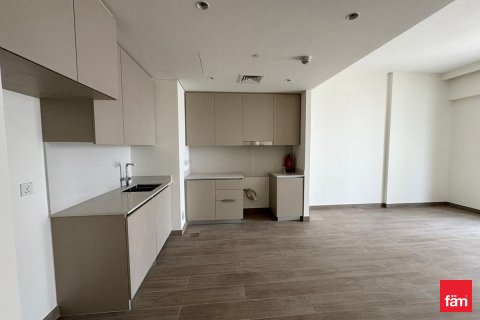 Dubai, UAE의 임대용 아파트 침실 2개, 98.6제곱미터 번호 638210 - 사진 3