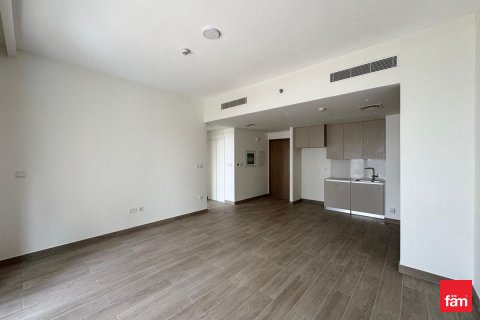 Dubai, UAE의 임대용 아파트 침실 2개, 98.6제곱미터 번호 638210 - 사진 2