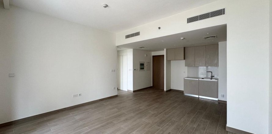 آپارتمان در Dubai ، امارات متحده عربی 2 خوابه ، 98.6 متر مربع.  شماره 638210