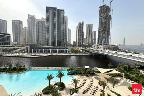 Dubai, UAE의 임대용 아파트 침실 2개, 98.6제곱미터 번호 638210 - 사진 13