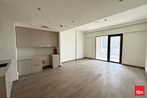 Dubai, UAE의 임대용 아파트 침실 2개, 98.6제곱미터 번호 638210 - 사진 4