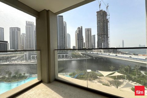 Dubai, UAE의 임대용 아파트 침실 2개, 98.6제곱미터 번호 638210 - 사진 12