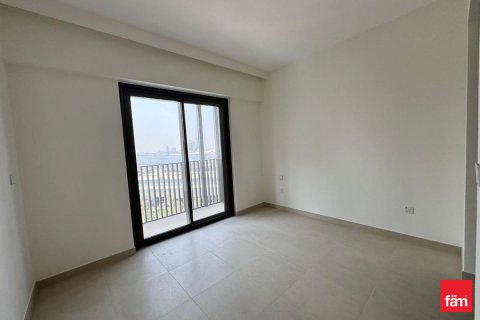 Dubai, UAE의 임대용 아파트 침실 2개, 98.6제곱미터 번호 638210 - 사진 7