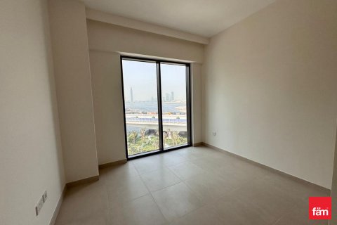 Dubai, UAE의 임대용 아파트 침실 2개, 98.6제곱미터 번호 638210 - 사진 6