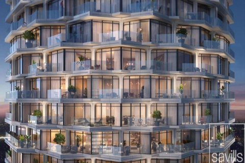 Ático en venta en Downtown Dubai (Downtown Burj Dubai), Dubai, EAU 3 dormitorios, 388 m2 № 680832 - foto 10