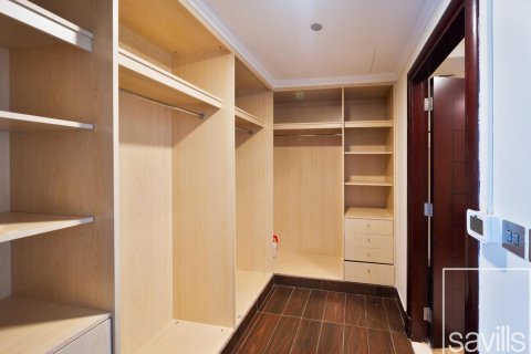 Leilighet til salgs i Palm Jumeirah, Dubai, Emiratene 2 soverom, 233 kvm Nr. 680837 - Foto 4