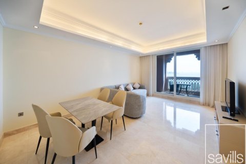 Leilighet til salgs i Palm Jumeirah, Dubai, Emiratene 2 soverom, 233 kvm Nr. 680837 - Foto 8