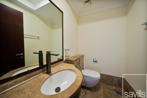 Leilighet til salgs i Palm Jumeirah, Dubai, Emiratene 2 soverom, 233 kvm Nr. 680837 - Foto 9