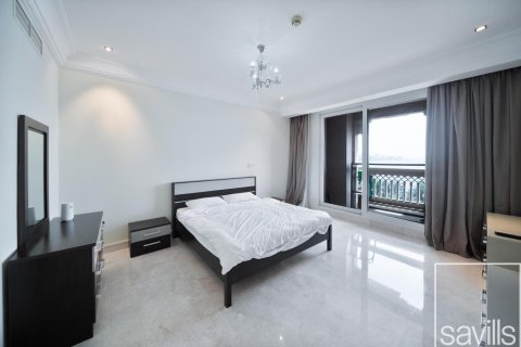 Leilighet til salgs i Palm Jumeirah, Dubai, Emiratene 2 soverom, 233 kvm Nr. 680837 - Foto 11