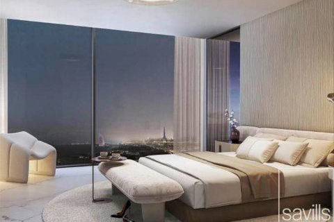 Appartement te koop in Palm Jumeirah, Dubai, VAE 3 slaapkamers, 266 vr.m., nr 680835 - foto 7