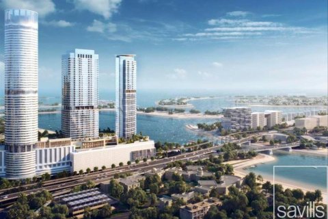 Appartement te koop in Palm Jumeirah, Dubai, VAE 3 slaapkamers, 266 vr.m., nr 680835 - foto 16