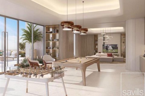 Appartement te koop in Palm Jumeirah, Dubai, VAE 3 slaapkamers, 266 vr.m., nr 680835 - foto 8