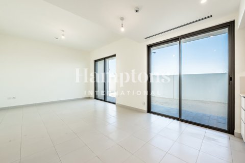 Vilă de închiriat în Dubai South (Dubai World Central), Dubai, EAU 4 dormitoare, 237.36716500 mp.  №651669 - poză 23