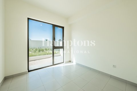 Vilă de închiriat în Dubai South (Dubai World Central), Dubai, EAU 4 dormitoare, 237.36716500 mp.  №651669 - poză 9