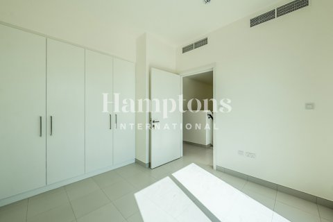 Vilă de închiriat în Dubai South (Dubai World Central), Dubai, EAU 4 dormitoare, 237.36716500 mp.  №651669 - poză 12