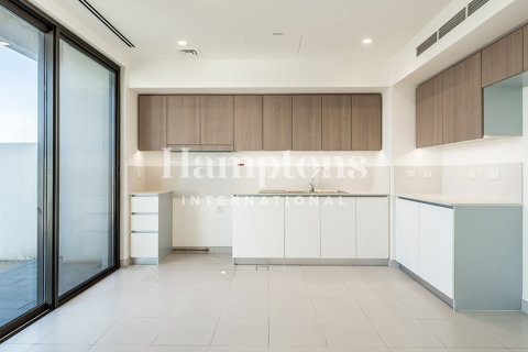 Vilă de închiriat în Dubai South (Dubai World Central), Dubai, EAU 4 dormitoare, 237.36716500 mp.  №651669 - poză 22