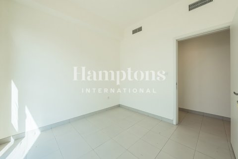 Vilă de închiriat în Dubai South (Dubai World Central), Dubai, EAU 4 dormitoare, 237.36716500 mp.  №651669 - poză 8