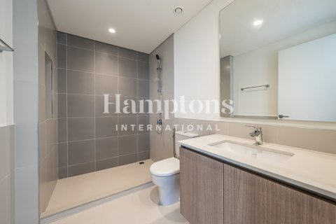 Vilă de închiriat în Dubai South (Dubai World Central), Dubai, EAU 4 dormitoare, 237.36716500 mp.  №651669 - poză 24