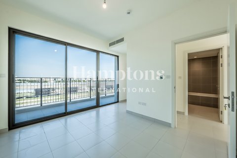 Vilă de închiriat în Dubai South (Dubai World Central), Dubai, EAU 4 dormitoare, 237.36716500 mp.  №651669 - poză 6