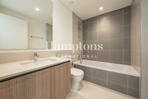 Vilă de închiriat în Dubai South (Dubai World Central), Dubai, EAU 4 dormitoare, 237.36716500 mp.  №651669 - poză 11